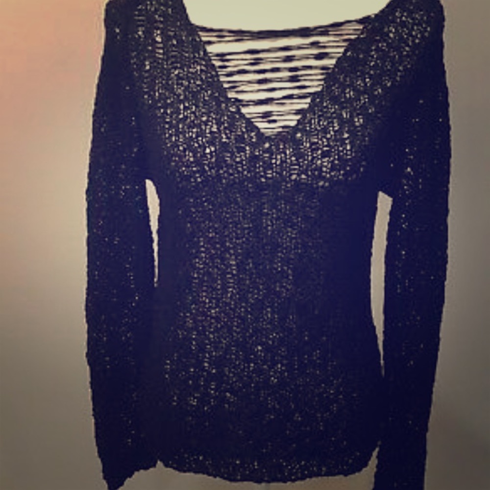 Eileen Fisher Glamour